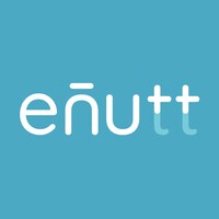 Eñutt Comunicación