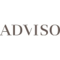 ADVISO Advokatfirma AS
