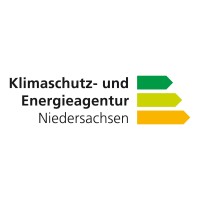 Klimaschutz- und Energieagentur Niedersachsen