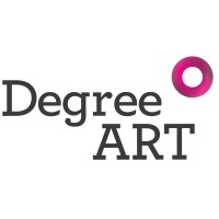 DegreeArt powered by Artellite