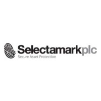 Selectamark Security Systems plc