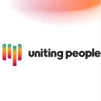 Uniting People