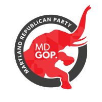Maryland Republican Party