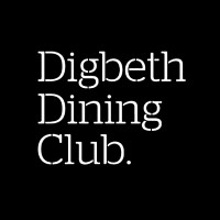 Digbeth Dining Club