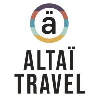 Altaï Travel | B Corp