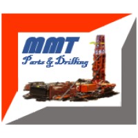 CV MITRA MANDIRI TEHNIK