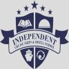 Independent cruise ships and hotel school