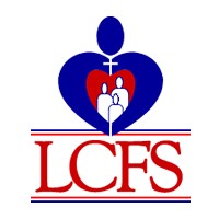 Lutheran Counseling & Family Services of Wisconsin