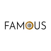 Famous™
