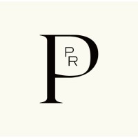 Parthenon PR
