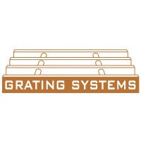 Grating Systems