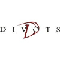Divots Sportswear, Inc.