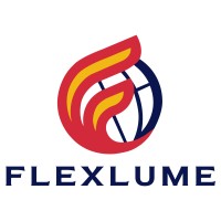 Flexlume
