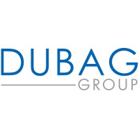 DUBAG Group