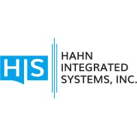 Hahn Integrated Systems