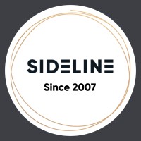 Sideline Sports, Inc.