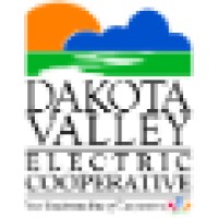 Dakota Valley Electric Cooperative