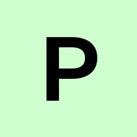 PUSH STUDIO