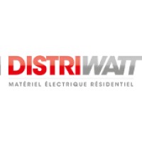 DISTRIWATT