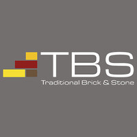 Traditional Brick & Stone Ltd