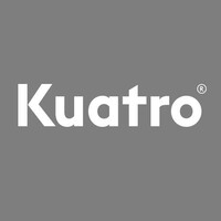 Kuatro