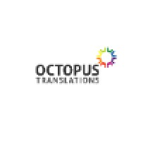 Octopus Translations