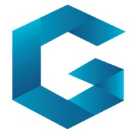 Gravity Group