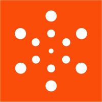 WEXCO International, LLC an aperture company