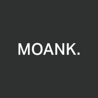 Moank