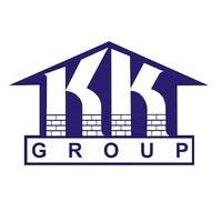K K Builders