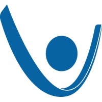 HRNET SRL