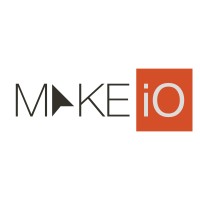 MAKEiO