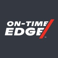 On-Time Edge
