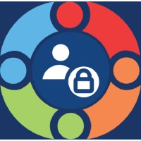 ContextSpace Global Ltd