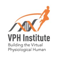 VPH Institute