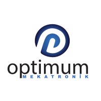 Optimum Mekatronik Otomasyon Sis. San. ve Tic. A. Ş.