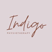 Indigo Physiotherapy