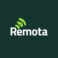Remota