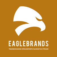 EagleBrands Trade Marketing