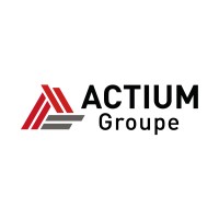 ACTIUM Groupe