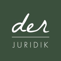 DER Juridik / DER Legal