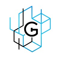 Genovations Accounting