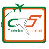 CRS Technics Ltd UK & Ireland