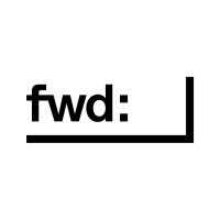fwd