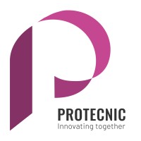PROTECNIC - Técnicas y Aplicaciones Productivas S.L.