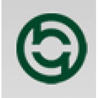 Luyin Investment Group Co., Ltd.