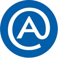 Actineon