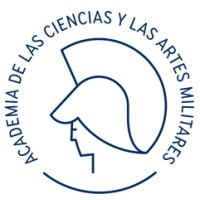 Academia de las Ciencias y las Artes Militares