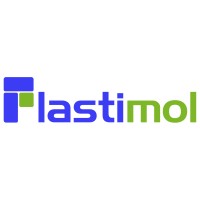 Plastimol