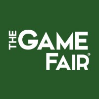 The Game Fair